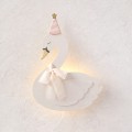 Lilly and Swan Swan 8.jpg