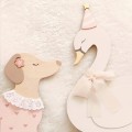 Lilly and Swan Swan 10b.jpg