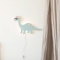 Lilly and Swan Dino 3.jpg