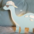 Lilly and Swan Dino 4.jpg