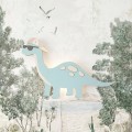 Lilly and Swan Dino 5.jpg