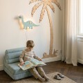 Lilly and Swan Dino 7.jpg