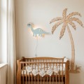 Lilly and Swan Dino 8.jpg