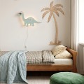 Lilly and Swan Dino 9.jpg