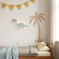 Lilly and Swan Dino 10.jpg