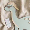 Lilly and Swan Dino 11.jpg