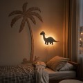 Lilly and Swan Dino 13a.jpg