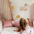 Lilly and Swan Jamnik Girl 42.jpg