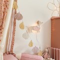 Lilly and Swan Jamnik Girl 43.jpg