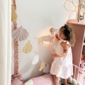 Lilly and Swan Jamnik Girl 45.jpg